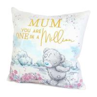 Mum In A Million Me to You Bear Cushion Extra Image 1 Preview